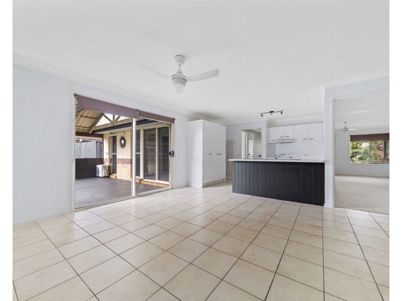 4 Bambi Close, Upper Coomera QLD 4209