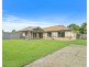 4 Bambi Close, Upper Coomera QLD 4209