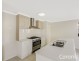 16 Merivale Avenue, Ormeau Hills QLD 4208