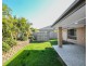 16 Merivale Avenue, Ormeau Hills QLD 4208