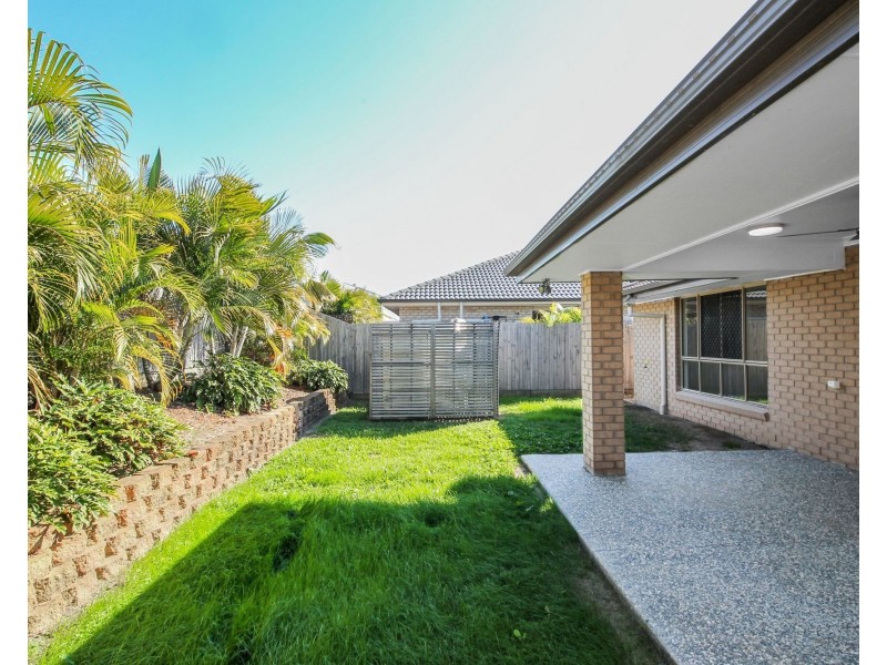 16 Merivale Avenue, Ormeau Hills QLD 4208