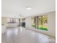 16 Merivale Avenue, Ormeau Hills QLD 4208