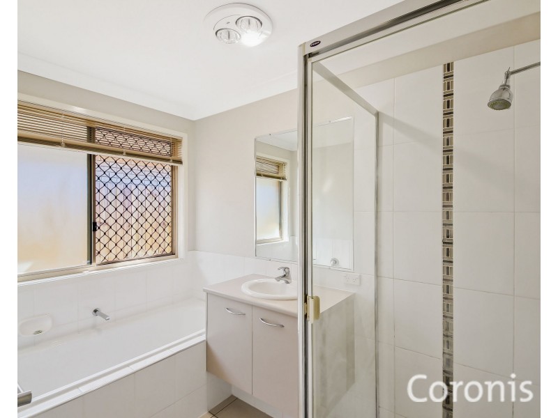 16 Merivale Avenue, Ormeau Hills QLD 4208