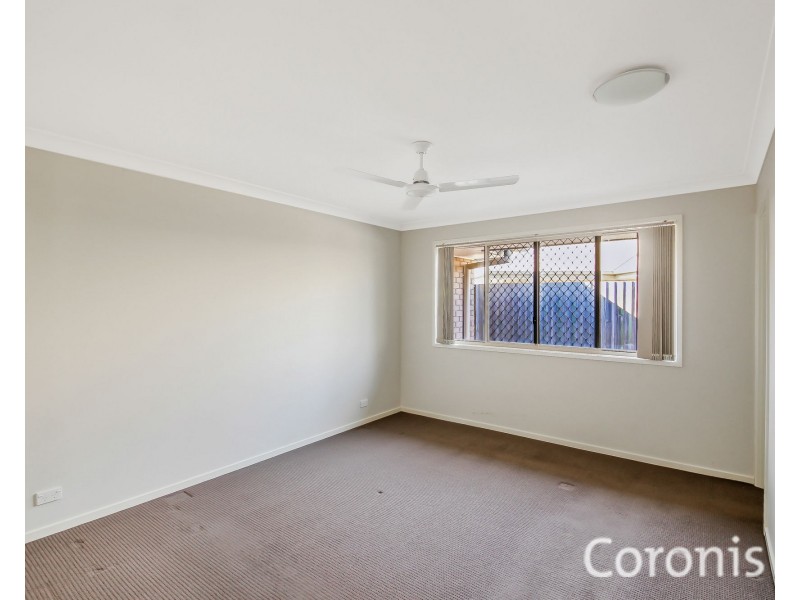 16 Merivale Avenue, Ormeau Hills QLD 4208