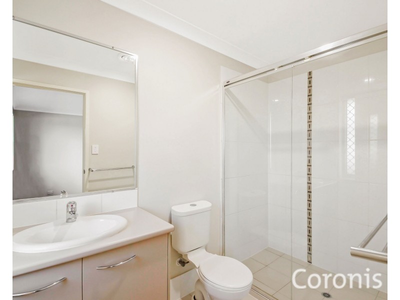 16 Merivale Avenue, Ormeau Hills QLD 4208