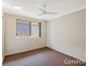 16 Merivale Avenue, Ormeau Hills QLD 4208