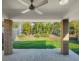 16 Merivale Avenue, Ormeau Hills QLD 4208