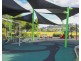 16 Merivale Avenue, Ormeau Hills QLD 4208
