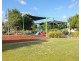 16 Merivale Avenue, Ormeau Hills QLD 4208