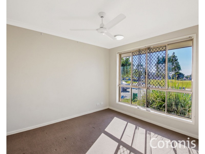 16 Merivale Avenue, Ormeau Hills QLD 4208