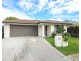 16 Merivale Avenue, Ormeau Hills QLD 4208