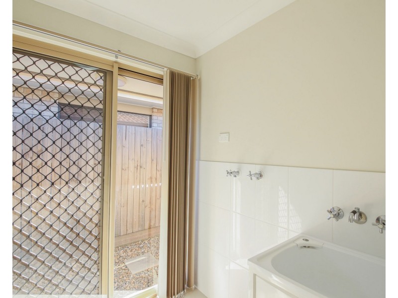 16 Merivale Avenue, Ormeau Hills QLD 4208