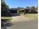 62 Fawn Street, Upper Coomera QLD 4209
