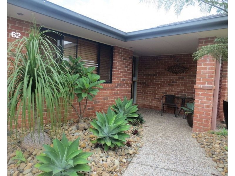 62 Fawn Street, Upper Coomera QLD 4209