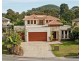 11 The Avenue, Windaroo QLD 4207