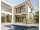 11 The Avenue, Windaroo QLD 4207