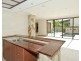 11 The Avenue, Windaroo QLD 4207
