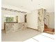 11 The Avenue, Windaroo QLD 4207