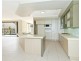 11 The Avenue, Windaroo QLD 4207