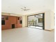 11 The Avenue, Windaroo QLD 4207