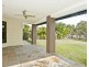 11 The Avenue, Windaroo QLD 4207