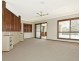 11 The Avenue, Windaroo QLD 4207