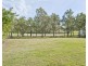 11 The Avenue, Windaroo QLD 4207