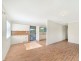 2856 Logan Road, Underwood QLD 4119