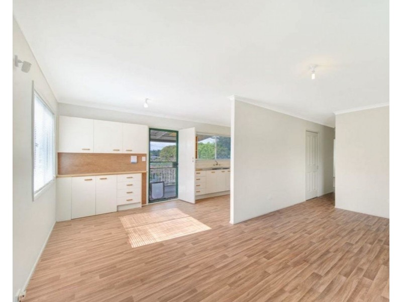 2856 Logan Road, Underwood QLD 4119