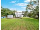 2856 Logan Road, Underwood QLD 4119