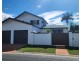 3 Monterey Court, Broadbeach Waters QLD 4218