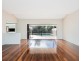 3 Monterey Court, Broadbeach Waters QLD 4218