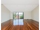 3 Monterey Court, Broadbeach Waters QLD 4218