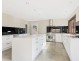 3 Monterey Court, Broadbeach Waters QLD 4218