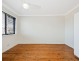 3 Monterey Court, Broadbeach Waters QLD 4218