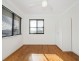 3 Monterey Court, Broadbeach Waters QLD 4218