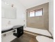 3 Monterey Court, Broadbeach Waters QLD 4218