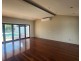 3 Monterey Court, Broadbeach Waters QLD 4218