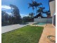 3 Monterey Court, Broadbeach Waters QLD 4218