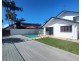3 Monterey Court, Broadbeach Waters QLD 4218