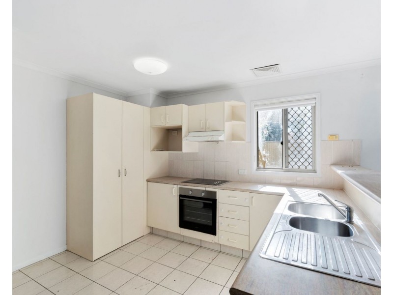 18/17 Yaun Street, Coomera QLD 4209