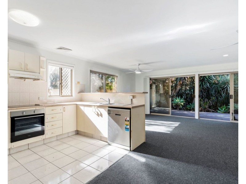 18/17 Yaun Street, Coomera QLD 4209