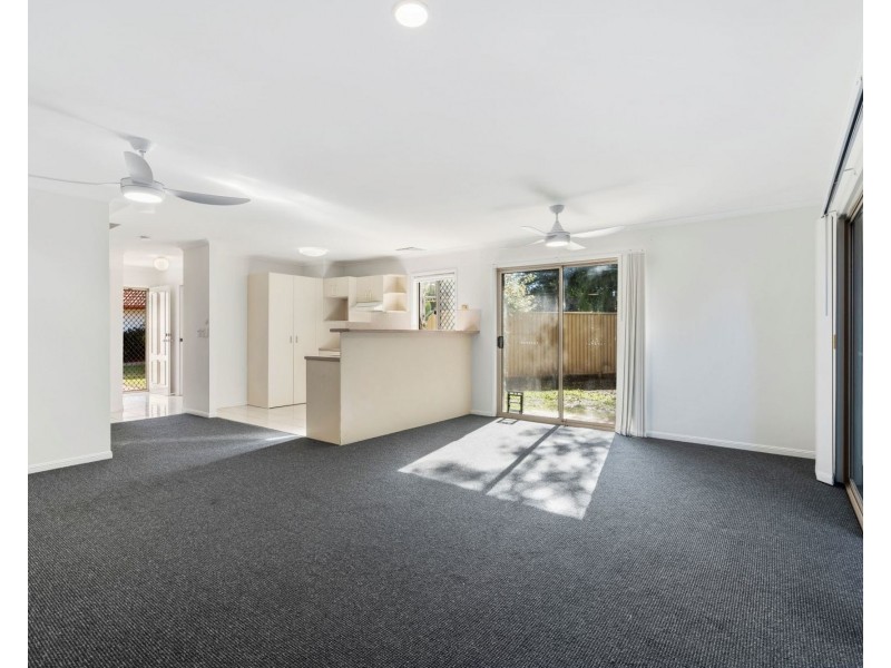 18/17 Yaun Street, Coomera QLD 4209