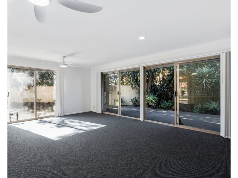 18/17 Yaun Street, Coomera QLD 4209