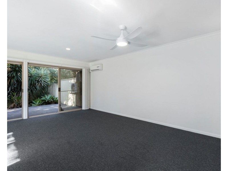 18/17 Yaun Street, Coomera QLD 4209