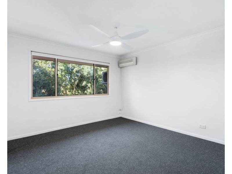 18/17 Yaun Street, Coomera QLD 4209