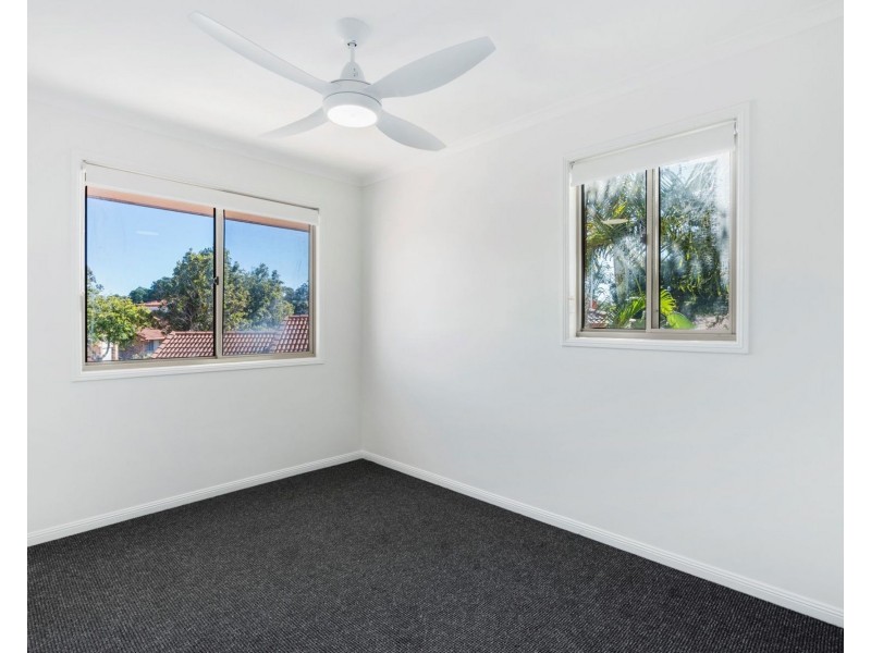 18/17 Yaun Street, Coomera QLD 4209