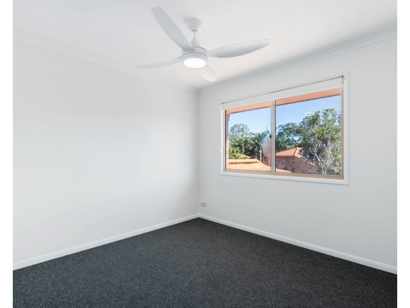 18/17 Yaun Street, Coomera QLD 4209