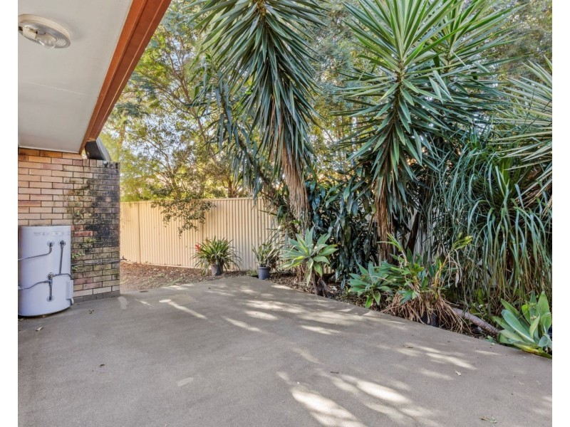 18/17 Yaun Street, Coomera QLD 4209