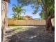18/17 Yaun Street, Coomera QLD 4209